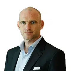 Till Ole Barrelet brings over 20 years of maritime and logistics experience to the role, says ONE.