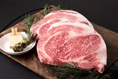Tottori wagyu has long been in the shadow of its more “pedigreed” cousins, but its popularity is growing thanks to changing consumer preferences for health over indulgence.