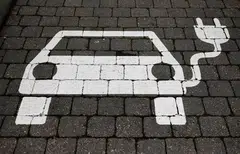 The EV shift in Europe has recently slowed, with all-electric sales in May declining 11 per cent – they now make up just 14 per cent of the region’s passenger-car market. 