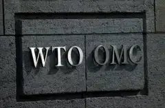 WTO delegates were invited for consultations at the WTO’s Geneva headquarters next week to “identify priority issues for future discussions”.