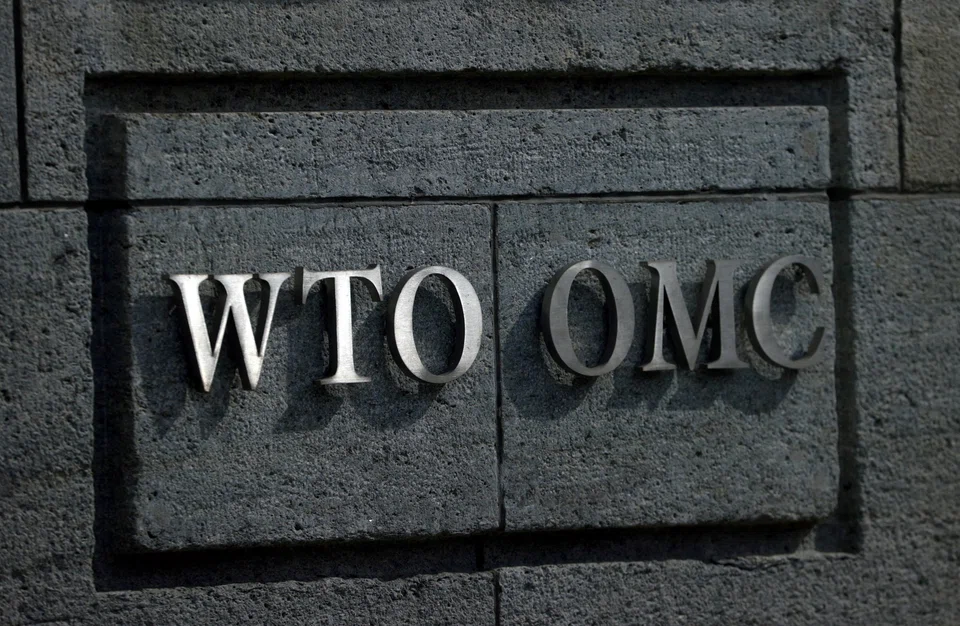 WTO delegates were invited for consultations at the WTO’s Geneva headquarters next week to “identify priority issues for future discussions”.