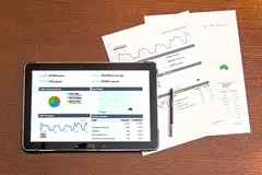 The traditional focus on disclosing resources invested, such as financial expenditures and human capital, is no longer sufficient.