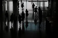 MTI's efforts will aim to create jobs, while MOM will shape future workplaces and workers.