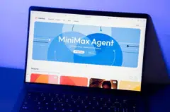 Shares of MiniMax, one of China’s largest generative AI startups that is seen as a challenger to OpenAI, are set to start trading in Hong Kong on Jan 9.