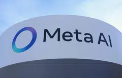 Meta has taken a broad approach to securing chips for its AI efforts, citing a desire to diversify its partnerships to stay flexible.