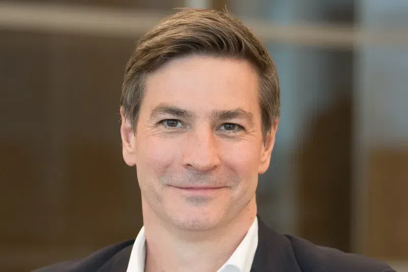 Benchmarking is critical in the maturation of private assets markets, said Luke Flemmer, head of private assets, MSCI.