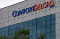 All 90 ComfortDelGro cabbies with a valid cross-border taxi licence will be available for this service.