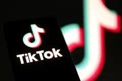 The report outlined one scenario being discussed in Beijing where X would purchase TikTok from Chinese owner ByteDance and combine it with the platform formerly known as Twitter.