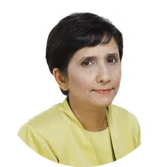  Kalpana Rashiwala