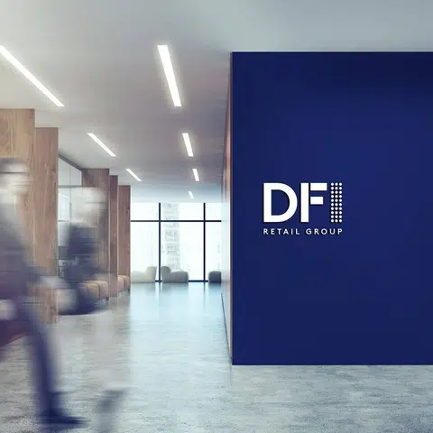 DFI Retail should use SGXNet for market-sensitive news