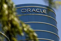 Oracle currently has 50 public cloud regions across 24 countries.