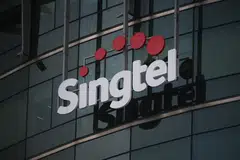 The new fund is in addition to Singtel Innov8’s existing US$250 million evergreen fund.