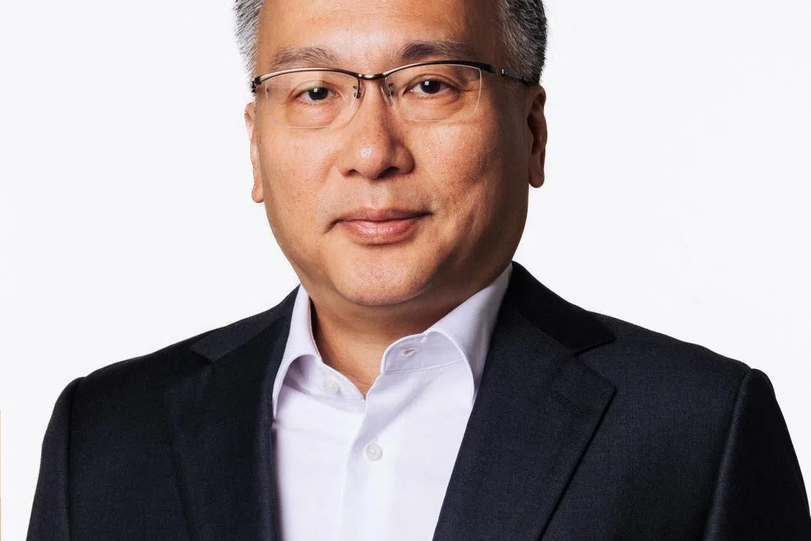 At MHA, Pang led the ministry’s efforts to deal with security threats such as foreign interference and scams, and its responses in critical and sensitive operations. 