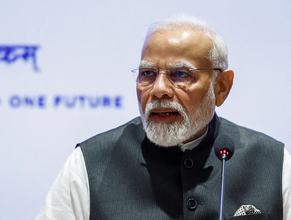 Companies like Apple and Samsung Electronics have boosted manufacturing in India, taking advantage of incentives offered by Prime Minister Narendra Modi’s government.
