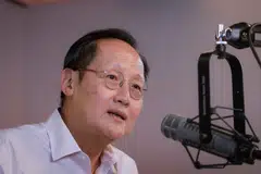 Manpower Minister Tan See Leng says with industrial relations in many countries having become more adversarial, with poorer outcomes for workers, employers and society, Singapore must continue to sustain tripartism as its competitive advantage.