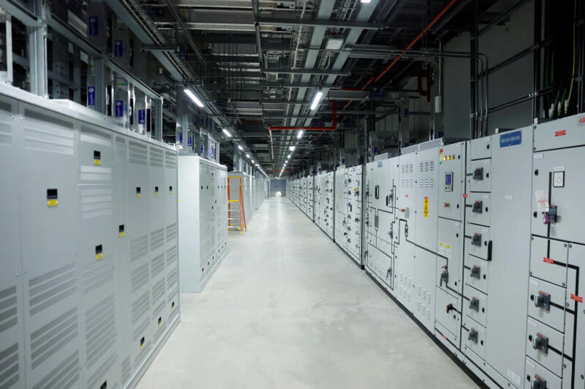 Global data centre insurance premiums projected to be over US$24 billion by 2030