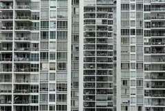 Sub-sales have accounted for 5.7 per cent of all transactions in Q4 2022, based on data from URA Realis. 