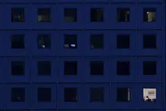 Family offices, private banks, foundations and endowments are likely to boost allocations to the US$1.7 trillion asset-class over the next two years, the study from asset manager PGIM shows. 