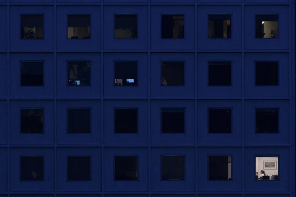 Family offices, private banks, foundations and endowments are likely to boost allocations to the US$1.7 trillion asset-class over the next two years, the study from asset manager PGIM shows. 