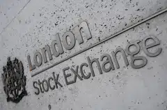 The new service by London Stock Exchange Group and Global Futures and Options is expected to start in the fourth quarter of this year, pending approval from French regulators.
