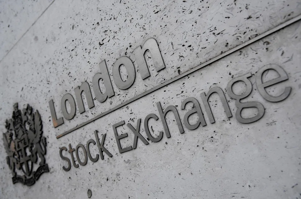 The new service by London Stock Exchange Group and Global Futures and Options is expected to start in the fourth quarter of this year, pending approval from French regulators.