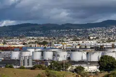 The outlook for 2025 remains uncertain, however, with expectations for oversupply, the possible revival of idled Opec+ production and lacklustre demand from top importer China. The return of Donald Trump to the White House later this month also adds unpredictability for global markets.