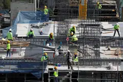 A committee will meet this month to assess which industries are prepared for the increase and what assistance could be offered to those that are not ready.