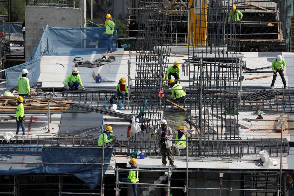 The planned hike is part of the government’s drive to spark growth in South-east Asia’s second-largest economy, which has been held back by soaring household debt and a slowing manufacturing sector.