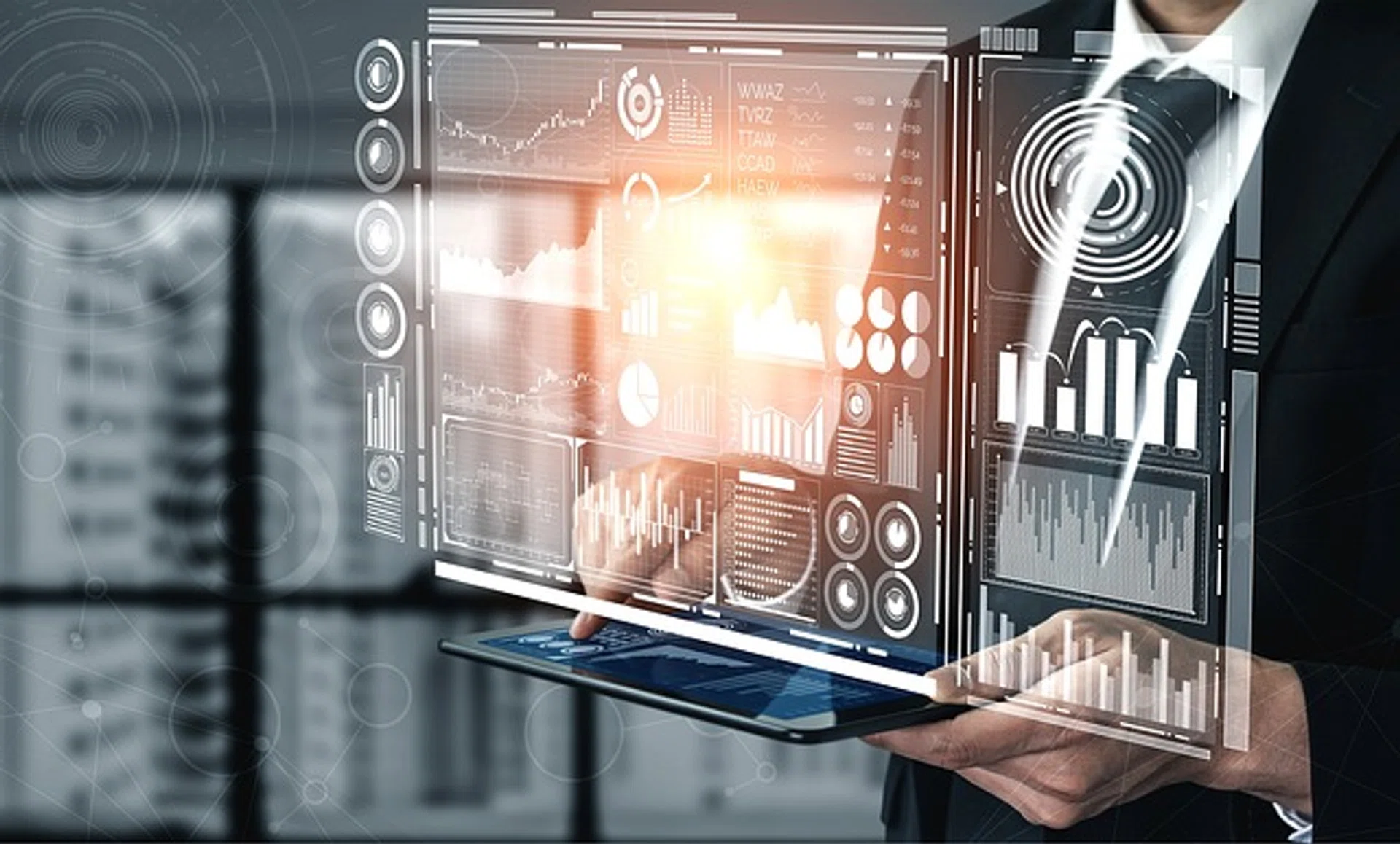 The AI price war has begun