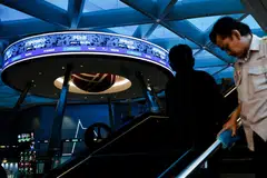 Regulators are now scrambling to restore credibility, boost liquidity and reassure global investors that the market remains accessible.