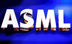 ASML’s net bookings, the most closely watched figure in the industry, missed estimates in the first quarter at 3.9 billion euros (S$5.8 billion).