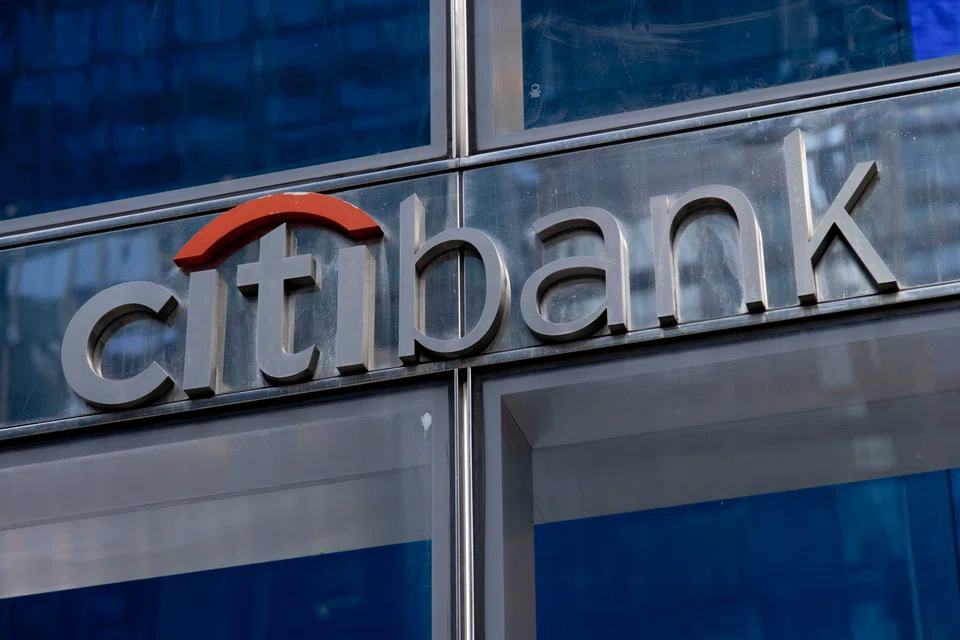 Citigroup’s expansion in Japan comes as the US bank undergoes a broad years-long restructuring that it initially anticipated would cull 20,000 jobs globally.