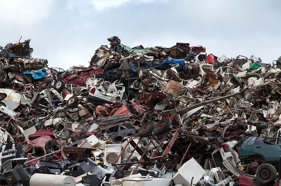 In a linear economy, most products end up in a landfill. Achieving a circular economy where products are regenerative requires a sea change in business and production models, as well as consumption habits.