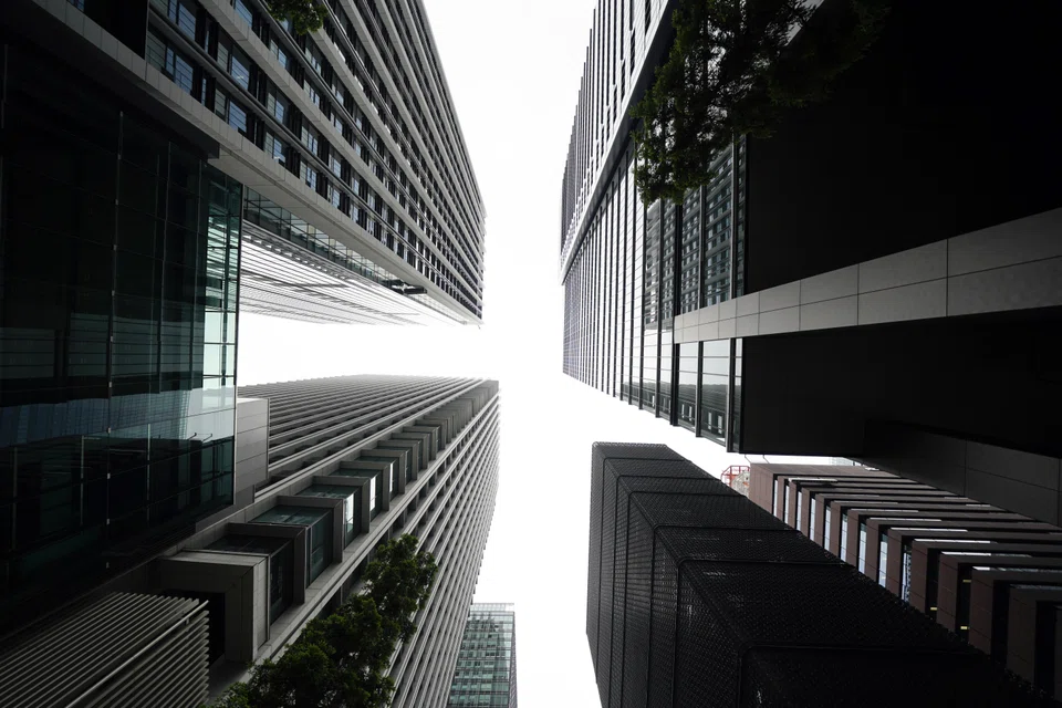 The Asia Pacific's economic dynamism, coupled with its rapidly expanding and increasingly sophisticated real estate markets, offers a compelling alternative to slower growing, more saturated markets elsewhere.