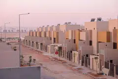 The kingdom has been easing certain restrictions for some resident expats in stages and it’s now looking to designate developments and zones where foreigners are allowed to buy.