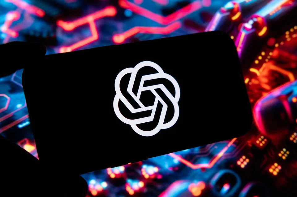 OpenAI is mulling these changes against the backdrop of an exodus of senior managers. 