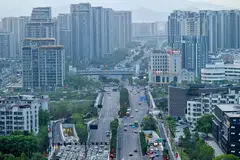With property values, sales and investment slumping, the downturn has become a significant drag on China, necessitating the need for stronger policy responses.