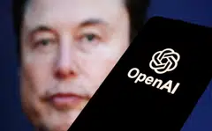 An attorney for Elon Musk asked a judge to brush aside allegations that he has weaponized legal claims, social media posts and attacks in the press to try to sabotage OpenAI’s success.