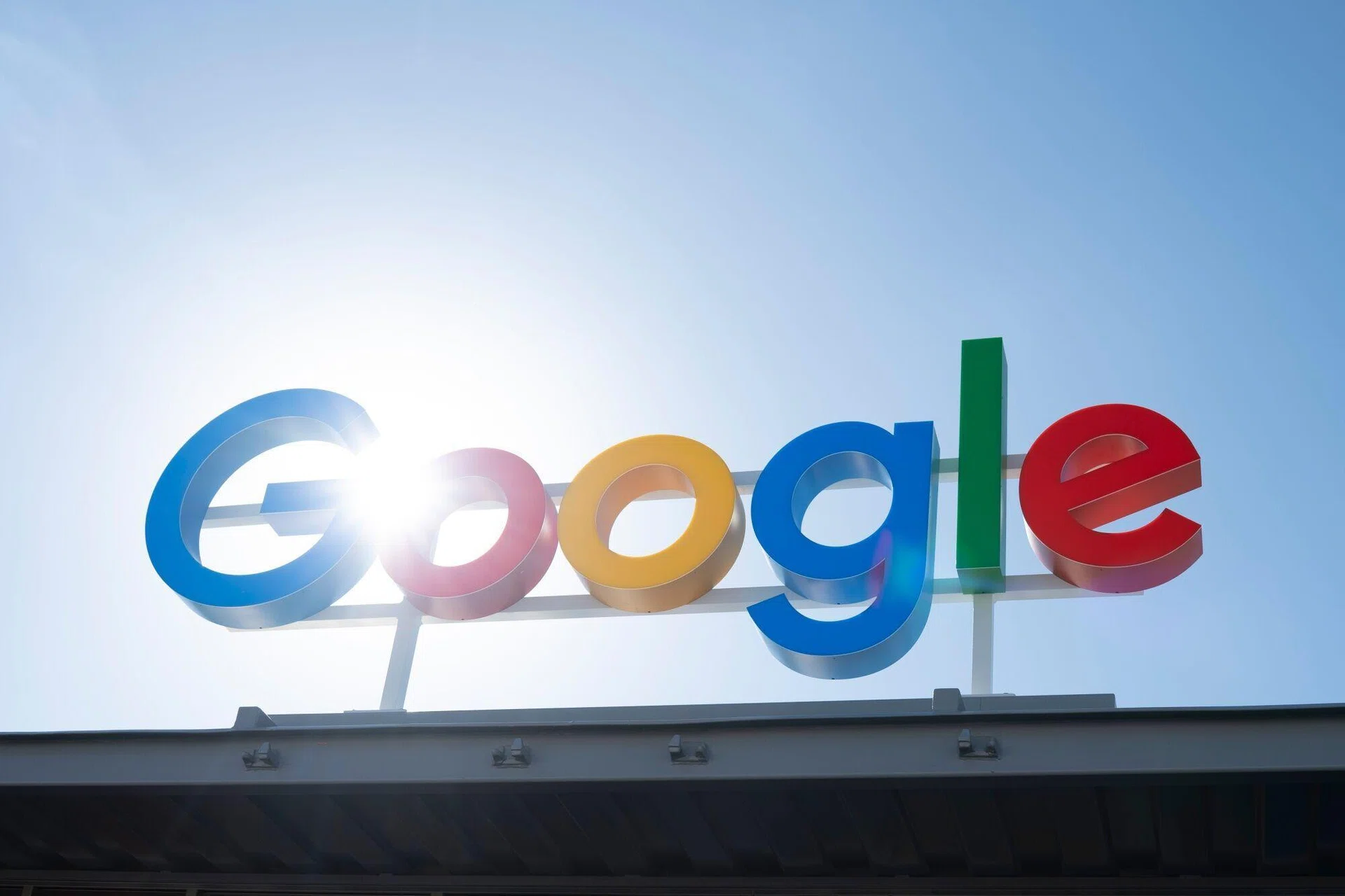 Alphabet raises US$25 billion from sought-after bond sale