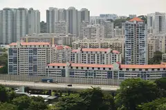 HDB resale prices continue to rise month on month in July 2023, though at a slower pace compared with previous years. 
