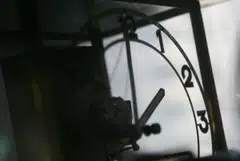 US President-elect Donald Trump said that Daylight Saving Time is inconvenient and very costly to the nation.