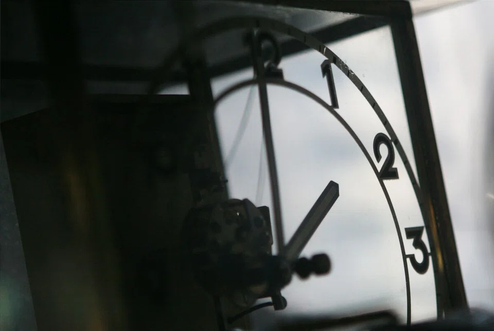 US President-elect Donald Trump said that Daylight Saving Time is inconvenient and very costly to the nation.