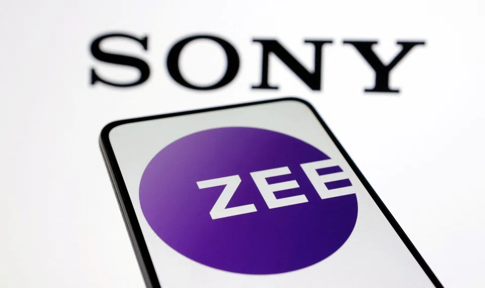 Zee said the two companies will now withdraw all claims made at the SIAC and at India’s national company tribunal.