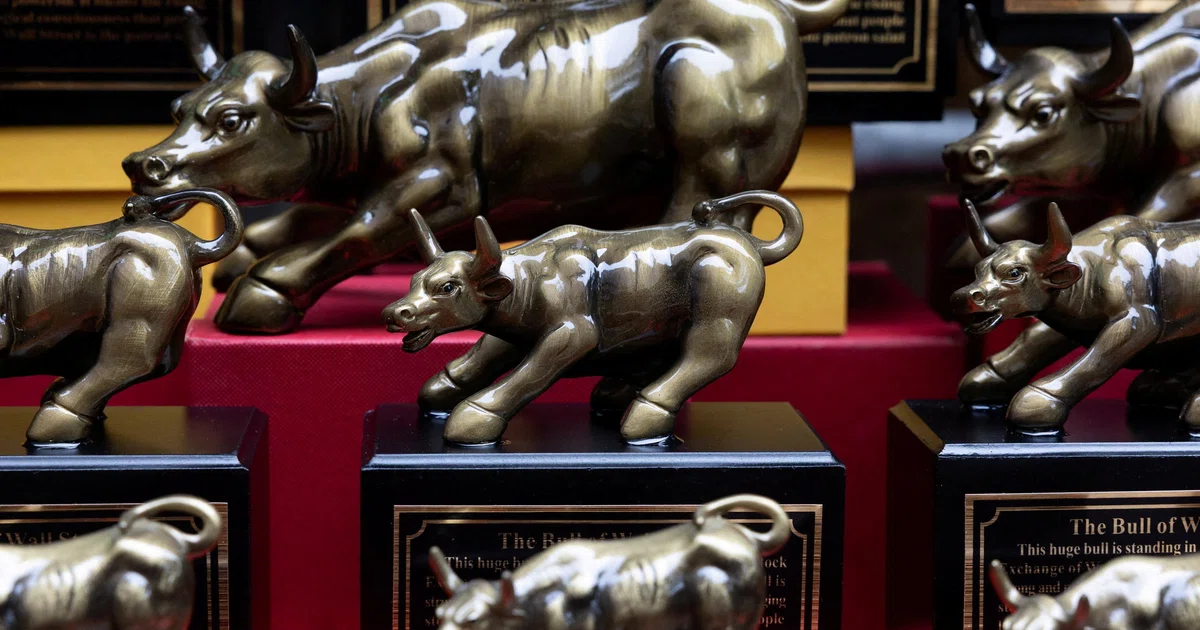 Emerging debt outruns Treasuries as rich-world fiscal fears grow