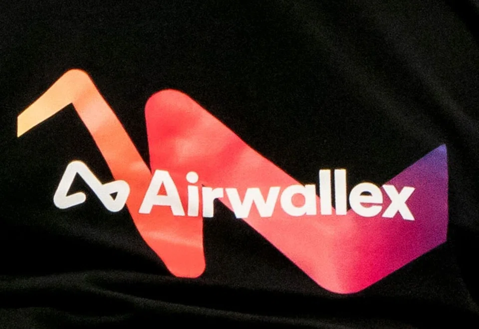 Airwallex, which was founded in Australia, reached half a billion US dollars in annual recurring revenue in August and serves more than 100,000 businesses. 