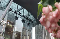 Adding Paragon to its portfolio while exiting Asia Square Tower 2 enhances CICT’s yield and growth trajectory, thereby strengthening its investment case.