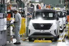 However, while Kei cars are highly popular in Asia, they currently do not meet federal standards for new vehicles in the US.