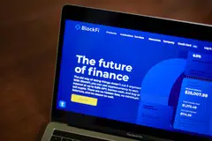 BlockFi has said the outcome of its disputes with Sam Bankman-Fried’s platform and failed crypto hedge fund Three Arrows Capital could swing creditor recoveries by US$1 billion.