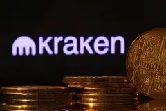 Kraken is the world’s 10th-ranked cryptocurrency spot exchange based on traffic, liquidity, trading volumes, and confidence in the legitimacy of reported trading volumes.