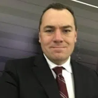 Adam W Sandback